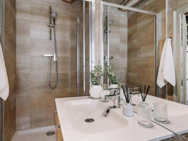 Alquiler 4 Dormitorio Shared Living/Roommate Barcelona Barcelona DS101824768