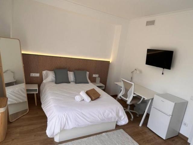Alquiler 4 Dormitorio Shared Living/Roommate Barcelona Barcelona DS101824390