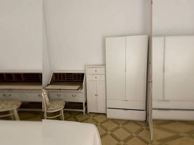 Alquiler 4 Dormitorio Shared Living/Roommate Barcelona Barcelona DS101835535