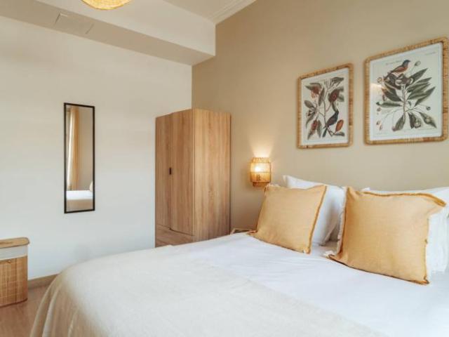 Alquiler 4 Dormitorio Shared Living/Roommate Barcelona Barcelona DS101837533
