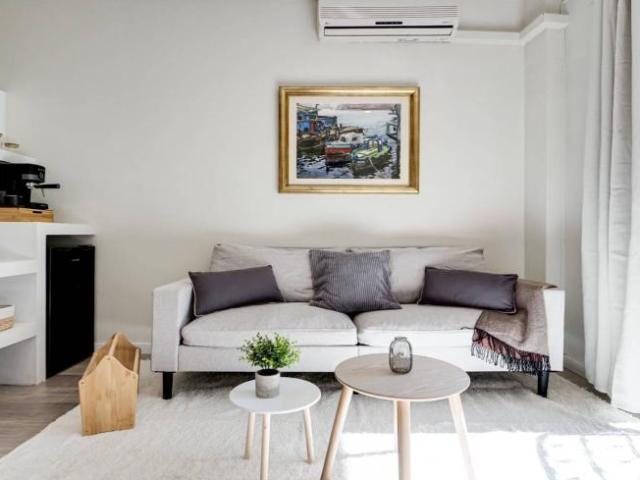 Alquiler 4 Dormitorio Shared Living/Roommate Barcelona Barcelona DS101840311