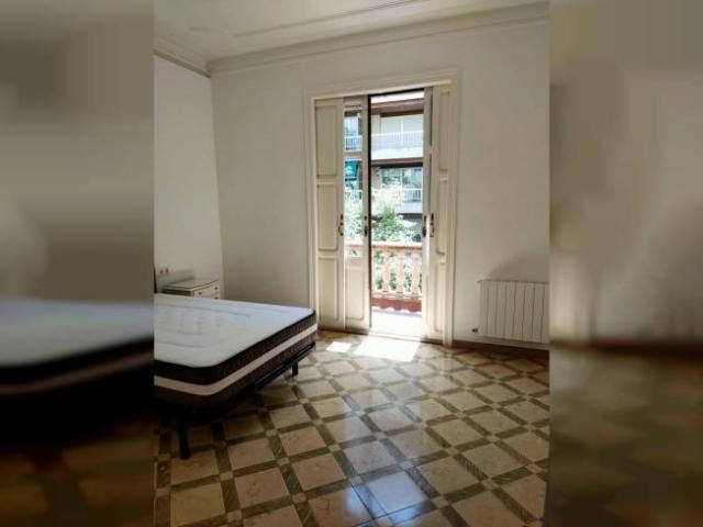 Alquiler 4 Dormitorio Shared Living/Roommate Barcelona Barcelona DS101842219