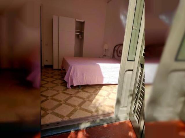 Alquiler 4 Dormitorio Shared Living/Roommate Barcelona Barcelona DS101854604