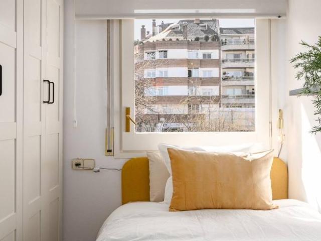 Alquiler 4 Dormitorio Shared Living/Roommate Barcelona Barcelona DS101994444