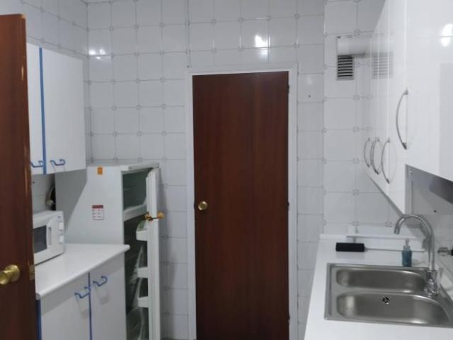 Alquiler 4 Dormitorio Shared Living/Roommate Barcelona Barcelona DS102719081
