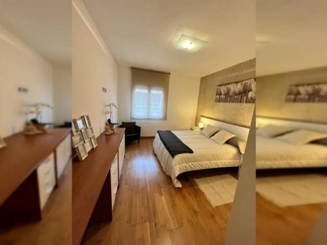 Alquiler 4 Dormitorio Shared Living/Roommate Barcelona Barcelona DS102816065