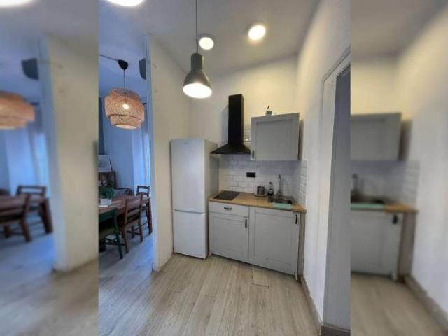 Alquiler 4 Dormitorio Shared Living/Roommate Barcelona Barcelona DS102886541