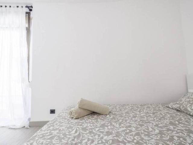 Alquiler 4 Dormitorio Shared Living/Roommate Barcelona Barcelona DS102886363