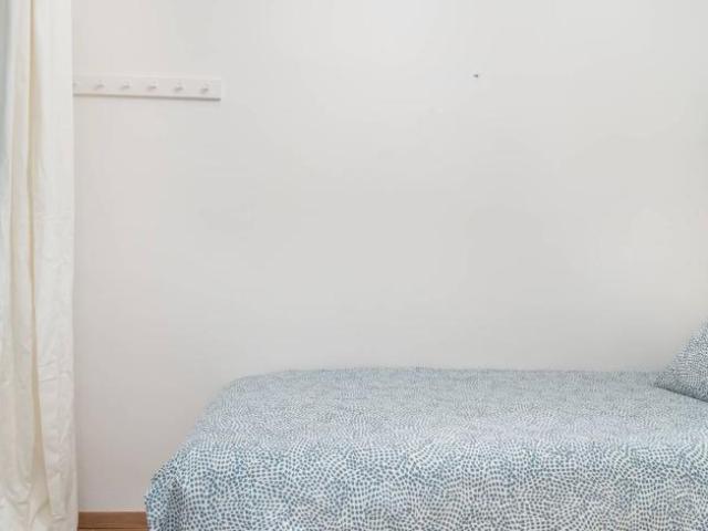 Alquiler 4 Dormitorio Shared Living/Roommate Barcelona Barcelona DS102886368