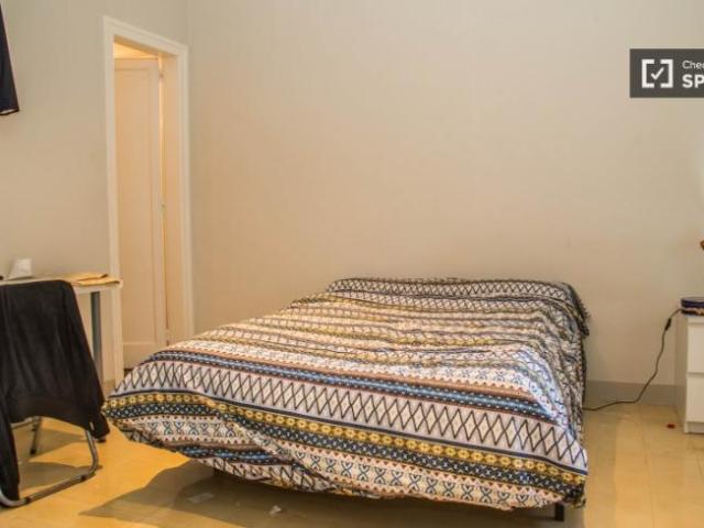 Alquiler 4 Dormitorio Shared Living/Roommate Barcelona Barcelona DS103414745