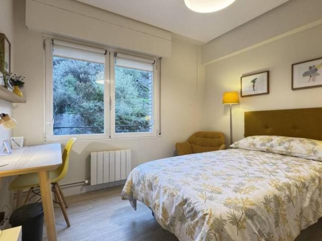 Alquiler 4 Dormitorio Shared Living/Roommate Bilbao Bilbao DLS100911032