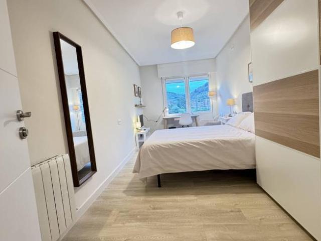Alquiler 4 Dormitorio Shared Living/Roommate Bilbao Bilbao DLS100911157