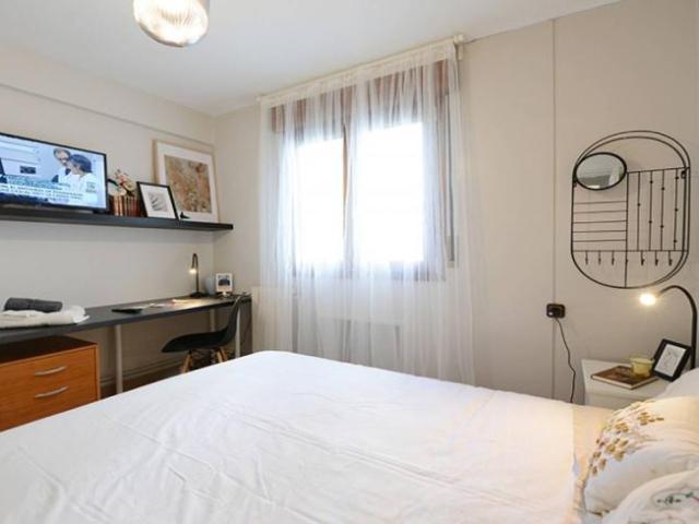 Alquiler 4 Dormitorio Shared Living/Roommate Bilbao Bilbao DLS101992538