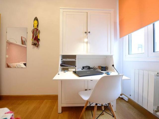 Alquiler 4 Dormitorio Shared Living/Roommate Bilbao Bilbao DLS101992605