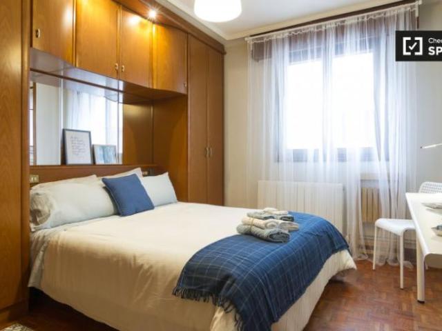 Alquiler 4 Dormitorio Shared Living/Roommate Bilbao Bilbao DLS101993035