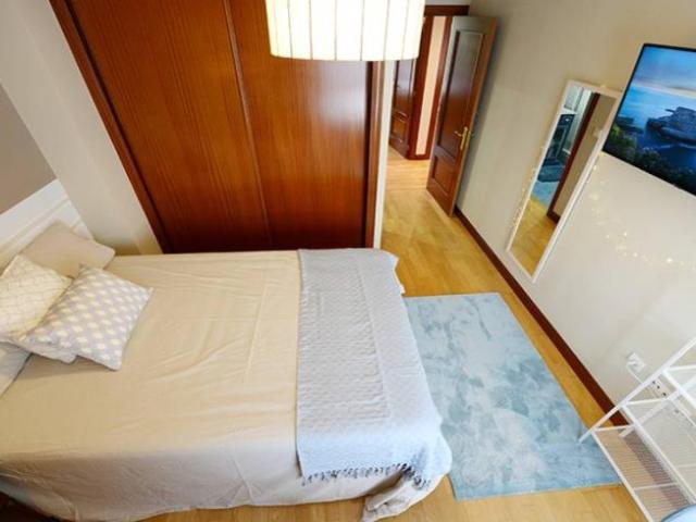 Alquiler 4 Dormitorio Shared Living/Roommate Bilbao Bilbao DLS101993711