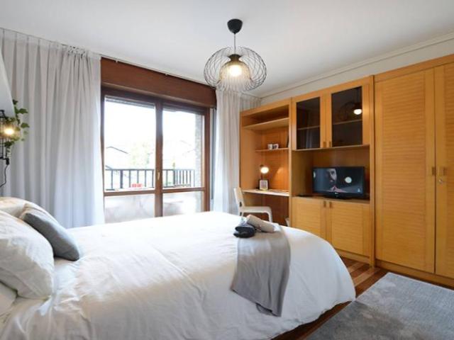 Alquiler 4 Dormitorio Shared Living/Roommate Bilbao Bilbao DLS102851356