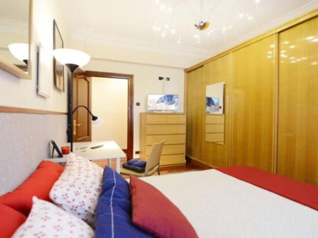 Alquiler 4 Dormitorio Shared Living/Roommate Bilbao Bilbao DLS102851516