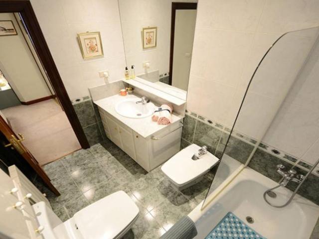 Alquiler 4 Dormitorio Shared Living/Roommate Bilbao Bilbao DLS102851878