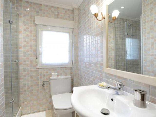 Alquiler 4 Dormitorio Shared Living/Roommate Bilbao Bilbao DLS102852078