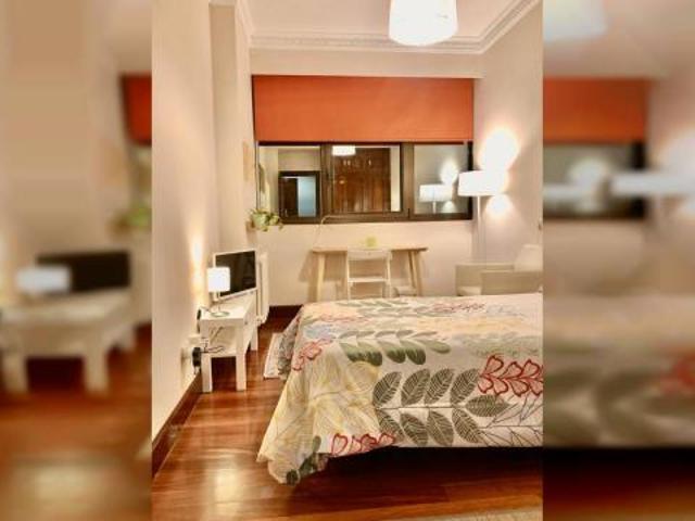 Alquiler 4 Dormitorio Shared Living/Roommate Bilbao Bilbao DLS80956942