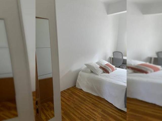 Alquiler 4 Dormitorio Shared Living/Roommate Bilbao Bilbao DLS85818683