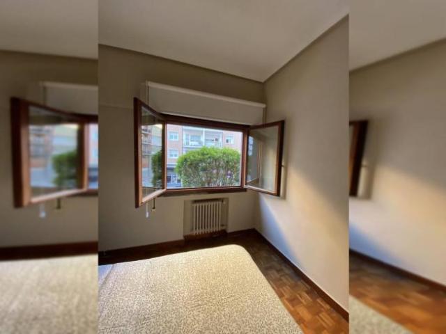 Alquiler 4 Dormitorio Shared Living/Roommate Bilbao Bilbao DLS97119381