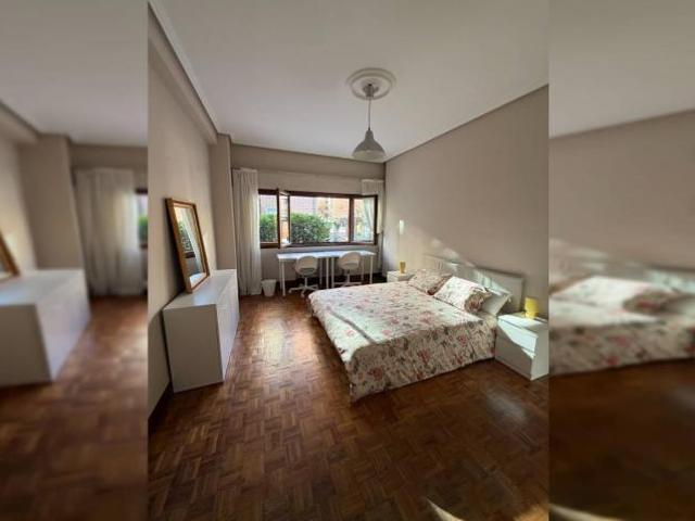 Alquiler 4 Dormitorio Shared Living/Roommate Bilbao Bilbao DS97428531