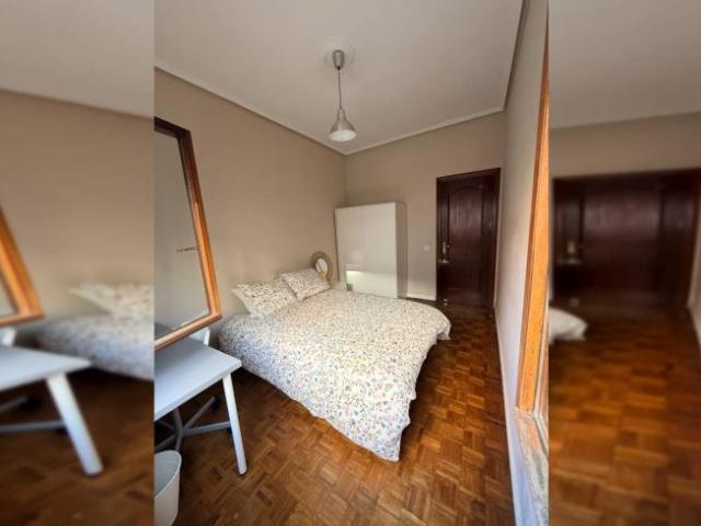 Alquiler 4 Dormitorio Shared Living/Roommate Bilbao Bilbao DS97428614