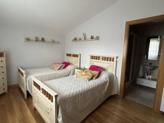 Alquiler 4 Dormitorio Shared Living/Roommate Bilbao Bilbao DS97607655