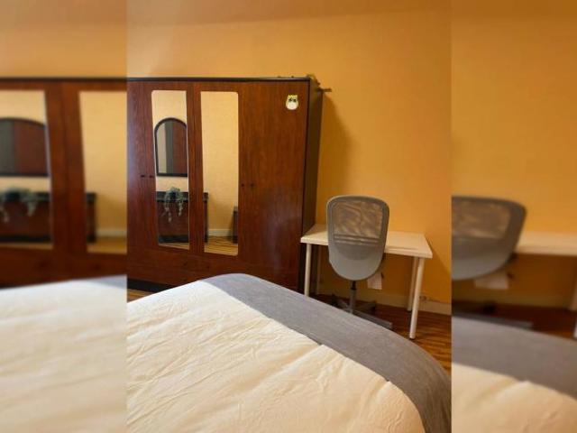 Alquiler 4 Dormitorio Shared Living/Roommate Bilbao Bilbao DS101813694