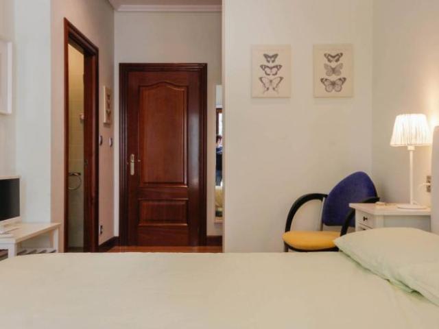 Alquiler 4 Dormitorio Shared Living/Roommate Bilbao Bilbao DS101842727