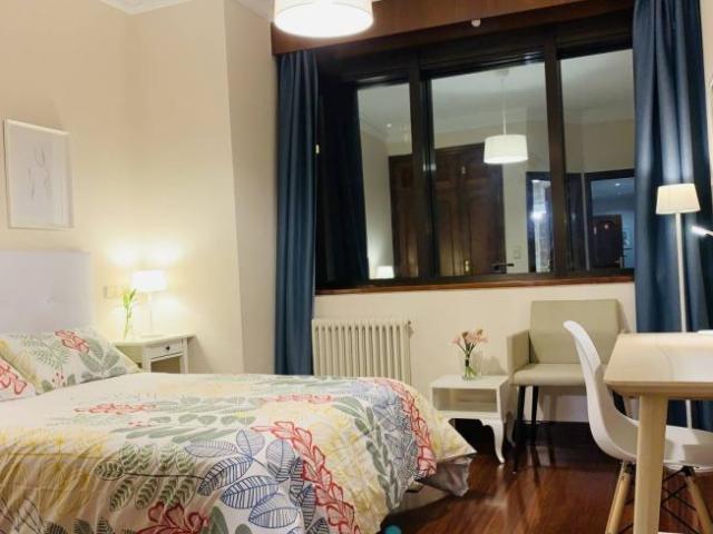 Alquiler 4 Dormitorio Shared Living/Roommate Bilbao Bilbao DS101847070