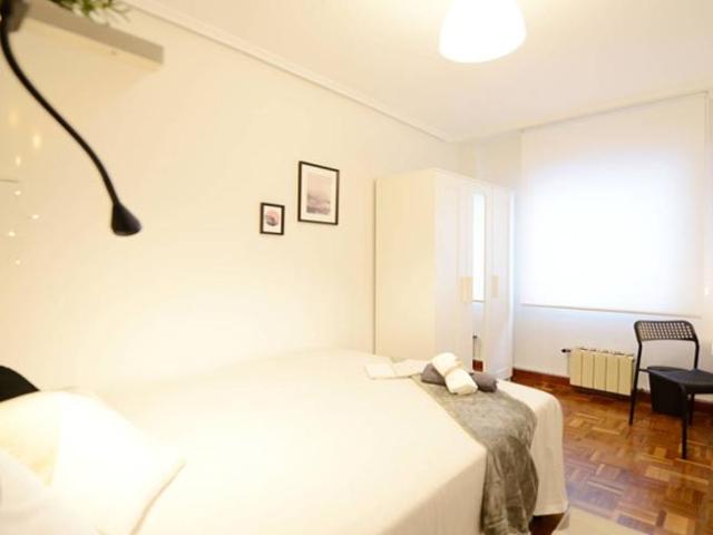 Alquiler 4 Dormitorio Shared Living/Roommate Bilbao Bilbao DS101992553