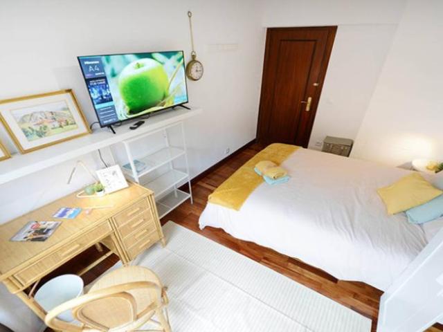 Alquiler 4 Dormitorio Shared Living/Roommate Bilbao Bilbao DS101992710