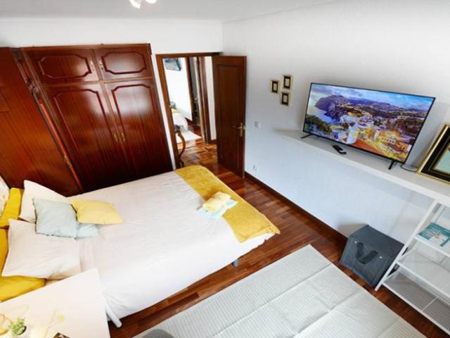Alquiler 4 Dormitorio Shared Living/Roommate Bilbao Bilbao DS101992712
