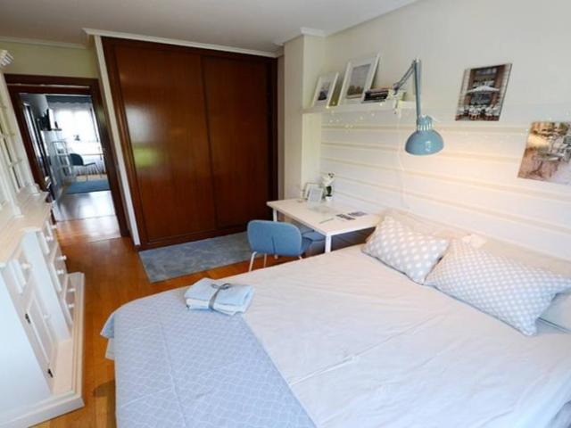 Alquiler 4 Dormitorio Shared Living/Roommate Bilbao Bilbao DS101993410