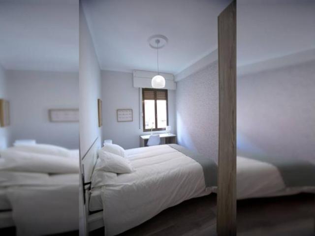 Alquiler 4 Dormitorio Shared Living/Roommate Bilbao Bilbao DS102705465
