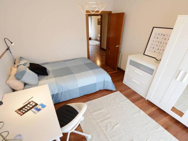 Alquiler 4 Dormitorio Shared Living/Roommate Bilbao Bilbao DS102850751