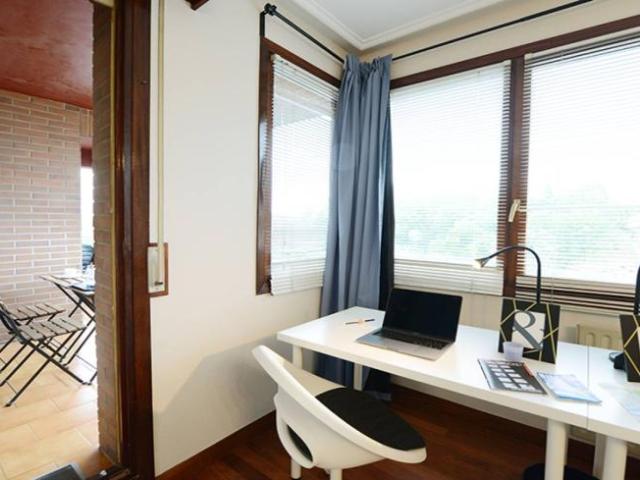 Alquiler 4 Dormitorio Shared Living/Roommate Bilbao Bilbao DS102850889