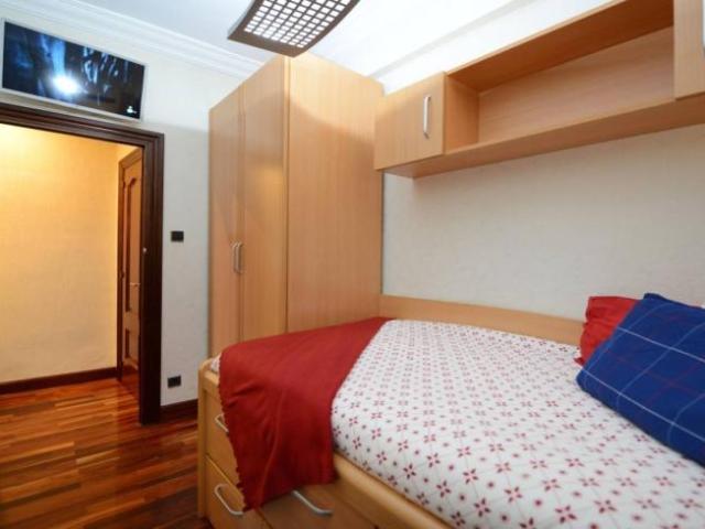 Alquiler 4 Dormitorio Shared Living/Roommate Bilbao Bilbao DS102850927