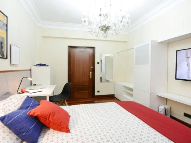 Alquiler 4 Dormitorio Shared Living/Roommate Bilbao Bilbao DS102851414