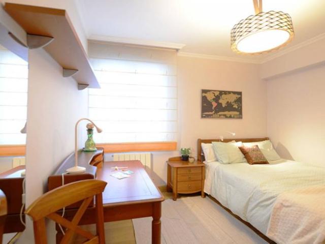 Alquiler 4 Dormitorio Shared Living/Roommate Bilbao Bilbao DS102851967