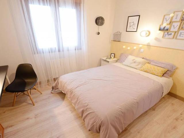 Alquiler 4 Dormitorio Shared Living/Roommate Bilbao Bilbao DS102851204