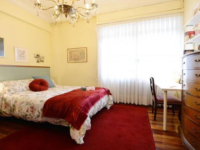Alquiler 4 Dormitorio Shared Living/Roommate Bilbao Bilbao DS102852502