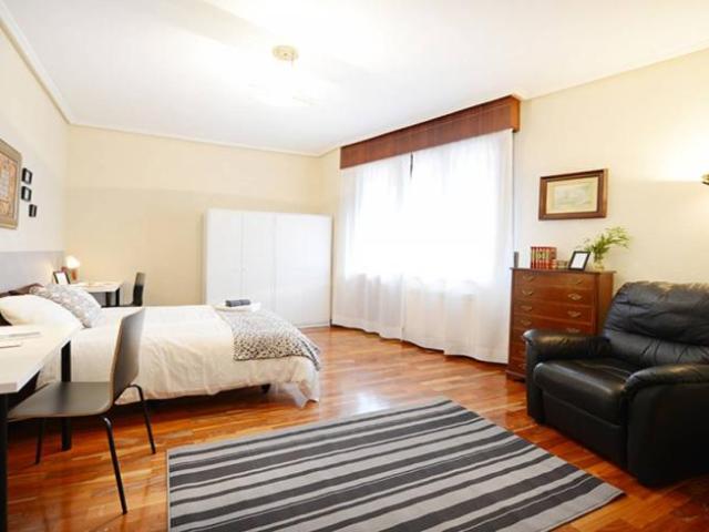 Alquiler 4 Dormitorio Shared Living/Roommate Bilbao Bilbao DS102852060