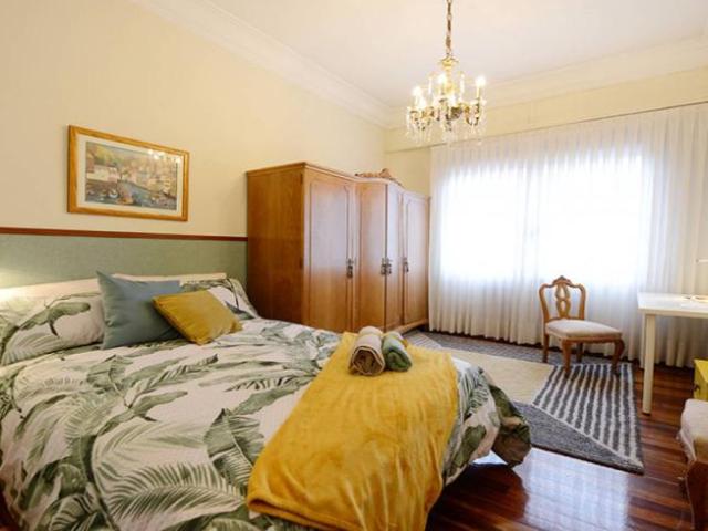 Alquiler 4 Dormitorio Shared Living/Roommate Bilbao Bilbao DS102852168
