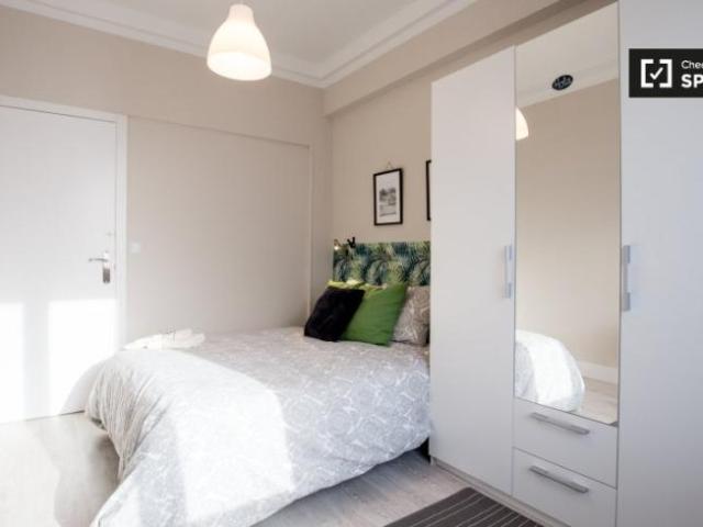 Alquiler 4 Dormitorio Shared Living/Roommate Bilbao Bilbao DS103597615