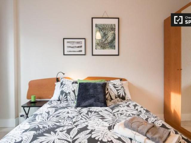 Alquiler 4 Dormitorio Shared Living/Roommate Bilbao Bilbao DS103597618