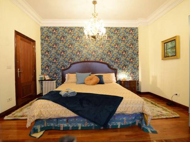 Alquiler 4 Dormitorio Shared Living/Roommate Bilbao Bilbao DS103597691
